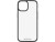 Bild 1 Panzerglass Back Cover ClearCase iPhone 15, Fallsicher: Ja, Kompatible