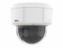 Axis Communications AXIS M5525-E PTZ Network Camera 50Hz