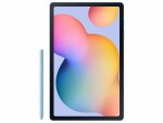 Samsung Tablet Galaxy Tab S6 Lite SM-P613 2022 64