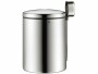 WMF Kaffeedose Kult 1.3 l, Silber, Anwendungszweck: Kaffee