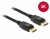 Bild 0 DeLock Kabel DisplayPort - DisplayPort, 3 m, Kabeltyp