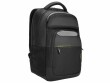 Targus Notebook-Rucksack CityGear 17.3 "