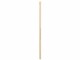 Prym Häkelnadel Bambus 4.00 mm, 15 cm, Material: Bambus