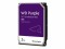 Bild 2 Western Digital Harddisk WD Purple 3.5" SATA 3 TB, Speicher