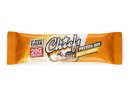 Chiefs Riegel Protein Bar Salty Caramel 12 x 55