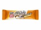 Chiefs Riegel Protein Bar Salty Caramel 55