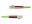 Image 2 STARTECH 3m LC/LC OM5 Fiber Cable . CPUCODE NS CABL