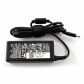 ORIGIN STORAGE DELL AC ADAPTER (65W) FOR LATITUDE E SERIES (NEW