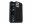 Bild 4 Otterbox Back Cover Defender XT iPhone 12/12 Pro Schwarz