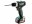 Image 2 Metabo PowerMaxx BS 12 - Drill/driver - cordless