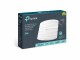 Image 2 TP-Link Access Point EAP225, Access Point Features: VLAN, Multiple