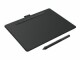 Wacom Stifttablet Intuos S  Creative