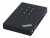 Bild 2 Lenovo ThinkPad USB 3.0 Secure - Festplatte - 1