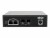 Bild 1 EATON TRIPPLITE 8-Port Console Server, EATON TRIPPLITE 8-Port