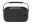 Image 2 soundmaster DAB+ Radio DAB280SW Schwarz, Radio Tuner: FM, DAB+