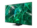 Samsung TV QE77S95C ATXZU 77", 3840 x 2160 (Ultra