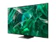 Samsung TV QE65S95C ATXZU 65", 3840 x 2160 (Ultra