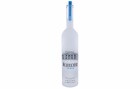 Belvedere Vodka, 0.7 l
