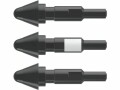 Dell NB1022 - Stylus nib kit - black