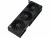 Bild 5 Asus Grafikkarte ProArt GeForce RTX 4080 Super OC Edition