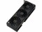 Bild 6 Asus Grafikkarte ProArt GeForce RTX 4080 Super OC Edition
