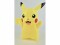 Bild 0 Teknofun Pikachu 25 cm (Touch Sensor), Höhe: 25 cm