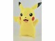 Teknofun Pikachu 25 cm (Touch Sensor), Höhe: 25 cm