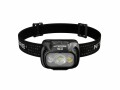 Nitecore Stirnlampe NU33 700 Lumen, Einsatzbereich: Arbeitslampen