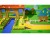 Bild 17 Nintendo Yoshi's Crafted World, Für Plattform: Switch, Genre: Jump