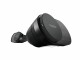 Philips True Wireless In-Ear-Kopfhörer Fidelio T1 Schwarz