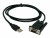 Image 3 EXSYS exSys EX-1301-2F, USB zu 1xSeriell RS232, mit 9 Pin