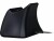 Image 4 Razer Ladestation Quick Charging Stand Schwarz inkl. DualSense