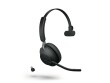 Jabra EVOLVE2 65 LINK380C MS MONO