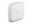 Image 4 D-Link DAP-2680 - Borne d'accès sans fil - Wi-Fi 5 - 2.4 GHz, 5 GHz