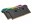 Bild 3 Corsair DDR4-RAM Vengeance RGB PRO SL Black iCUE 3200