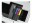 Bild 6 Epson Multifunktionsdrucker WorkForce Pro WF-C4810DT