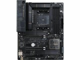 Asus Mainboard ProART B550-Creator, Arbeitsspeicher Bauform