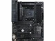 Asus Mainboard ProART