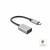 Bild 5 Targus HyperDrive USB-C to 10Gbps USB