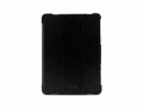 DICOTA Tablet Book Cover Folio iPad 10.2" (7.-9.Gen/2021), Kompatible