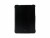 Bild 6 DICOTA Tablet Book Cover Folio iPad 10.2" (7.-9.Gen/2021), Kompatible