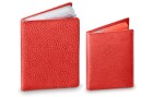 Swicure Schutzhülle Passport- & Card-Safe Rot, Produkttyp