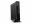 Immagine 5 Lenovo ThinkStation P3 30H0 - Tiny - 1 x