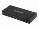 STARTECH COMPOSITE TO HDMI CONVERTER