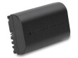 Patona PATONA - Kamerabatterie Li-Ion 1300 mAh -