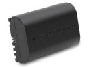 Patona PATONA Akku LP-E6, 1300 mAh / 7.2V, für EOS