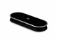 Bild 1 EPOS Speakerphone EXPAND 80T, Funktechnologie: Bluetooth 5.0