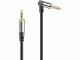 sonero Audio-Kabel 3.5 mm Klinke - 3.5 mm Klinke