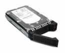 IBM ServeRAID - M5200 Series Performance Accelerator