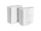 Bild 13 Asus Mesh-System ZenWiFi XT9 2er Set, Weiss, Anwendungsbereich